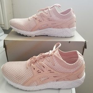 Asics Gel Kayano Trainer